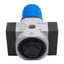Used Festo LR-D-MINI Pneumatic Valve, G1/4in, 3559.32l/min, 0.5-12bar, 16bar Max