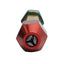 New Meyer 3PGHDE Plug Gage Handle Universal Type 0.251-0.5005in Gage Size Range
