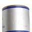 Used RDP ACT1000A LVDT Displacement Transducer, ±25mm Range, 5VAC rms 5kHz, ±0.5% Lin