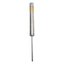 Used RDP ACT1000A LVDT Displacement Transducer, ±25mm Range, 5VAC rms 5kHz, ±0.5% Lin