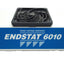 Used Static Control Services Endstat 6010 Ionizing Blower / Neutralizer, 120VAC