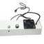 Used Static Control Services Endstat 6010 Ionizing Blower / Neutralizer, 120VAC