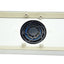 Used Static Control Services Endstat 6010 Ionizing Blower / Neutralizer, 120VAC