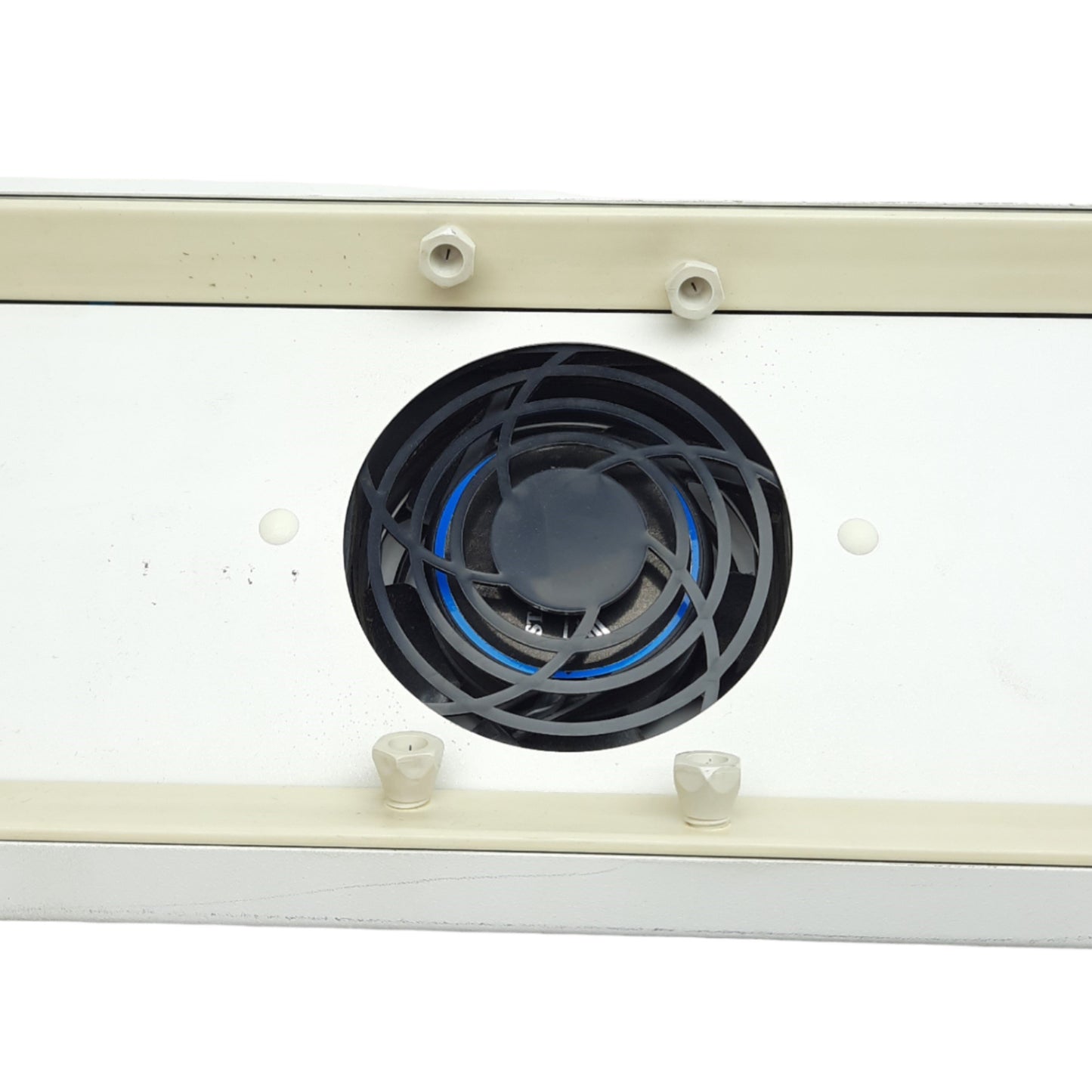 Used Static Control Services Endstat 6010 Ionizing Blower / Neutralizer, 120VAC