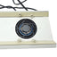 Used Static Control Services Endstat 6010 Ionizing Blower / Neutralizer, 120VAC