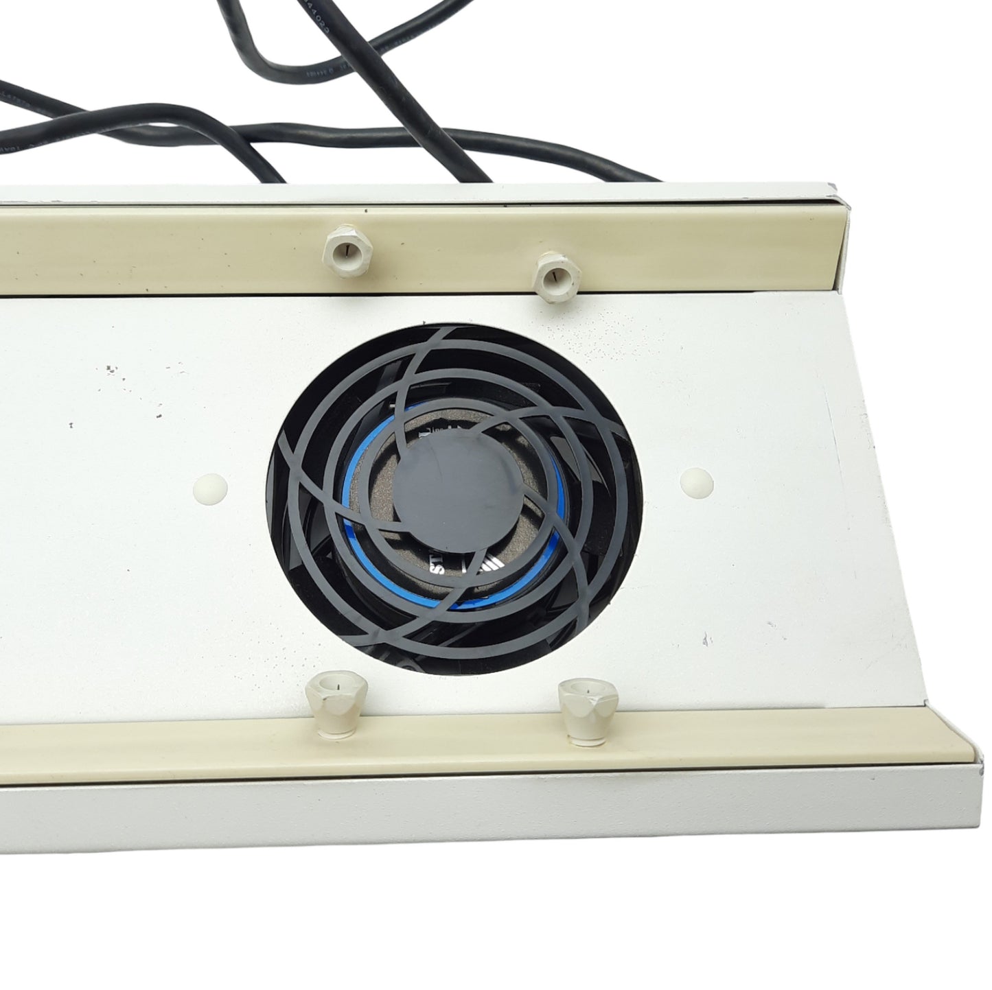 Used Static Control Services Endstat 6010 Ionizing Blower / Neutralizer, 120VAC