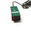 Used OHAUS 83032107 RS232 Interface Kit for Navigator, SP, TA Balance Scales DB9