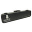 Used Hawkeye HCC Borescope Carrying Case Lockable, Aluminum, Fits up to 17in scopes