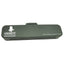 Used Hawkeye HCC Borescope Carrying Case Lockable, Aluminum, Fits up to 17in scopes