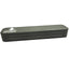 Used Hawkeye HCC Borescope Carrying Case Lockable, Aluminum, Fits up to 17in scopes