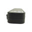 Used Hawkeye HCC Borescope Carrying Case Lockable, Aluminum, Fits up to 17in scopes