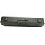 Used Hawkeye HCC Borescope Carrying Case Lockable, Aluminum, Fits up to 17in scopes