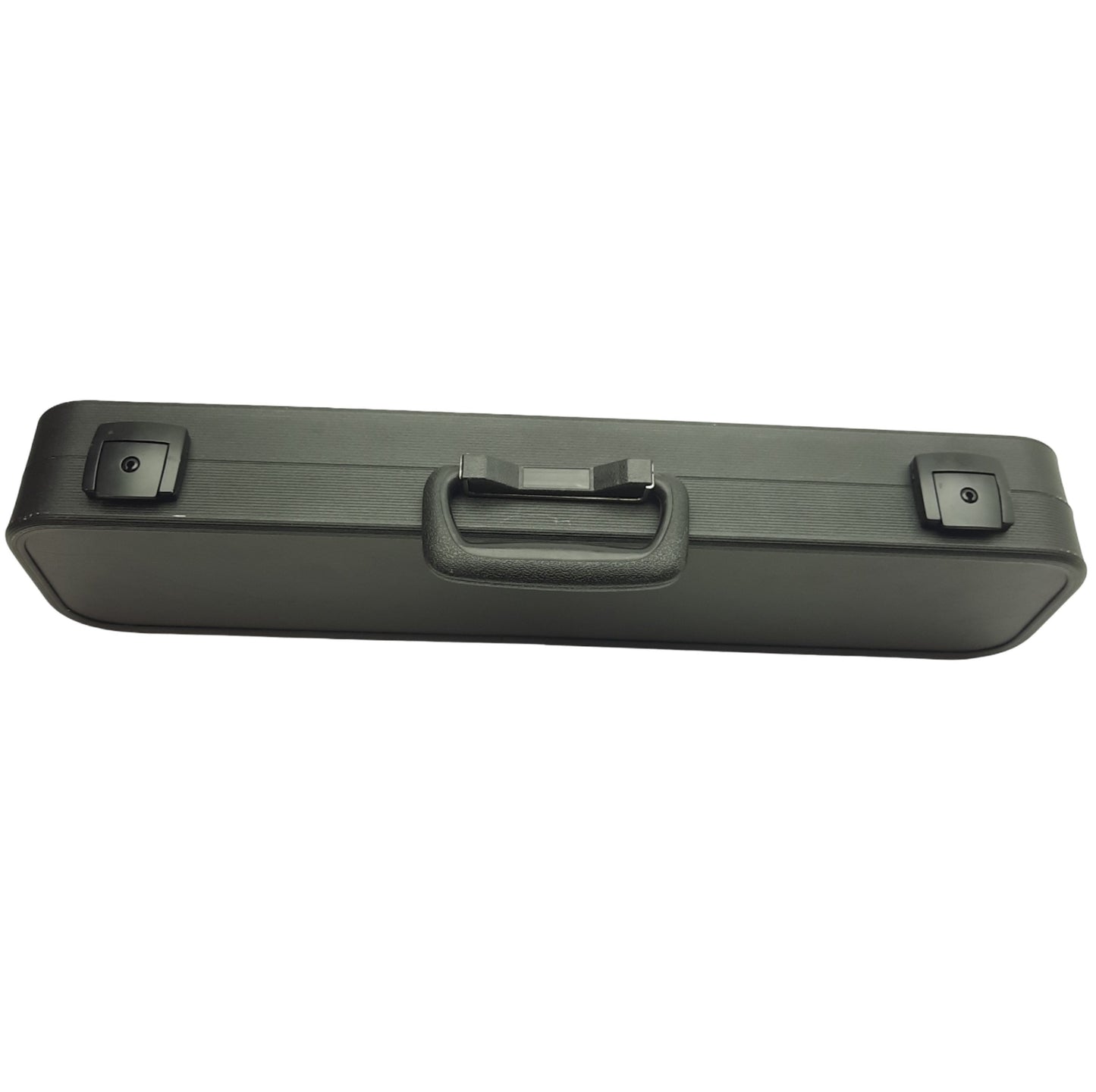 Used Hawkeye HCC Borescope Carrying Case Lockable, Aluminum, Fits up to 17in scopes