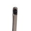 Used Hawkeye MTSS08 SuperSlim Mirror Tube 8in Length, ø0.109in Tube, *Cracked Mirror*