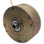 Used Placid B60-24-H Magnetic Particle Brake, 24VDC, ø0.5in Bore, 1~60lb-in, 1800rpm