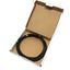 Open box Startech USB3SAB5M Active USB 3.0 USB-A to USB-B Cable M-M, 5m Long, 5Gbps