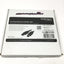 Open box Startech USB3SAB5M Active USB 3.0 USB-A to USB-B Cable M-M, 5m Long, 5Gbps