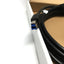 Open box Startech USB3SAB5M Active USB 3.0 USB-A to USB-B Cable M-M, 5m Long, 5Gbps