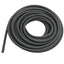 New Tygon A-60-G Industrial Grade Tubing 1/8in ID, 3/8in OD, 50ft Length, 1/8in Wall
