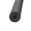 New Tygon A-60-G Industrial Grade Tubing 1/8in ID, 3/8in OD, 50ft Length, 1/8in Wall