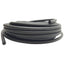 New Tygon A-60-G Industrial Grade Tubing 1/8in ID, 3/8in OD, 50ft Length, 1/8in Wall