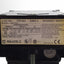 Used Square D 9421-ND3 Fusible Rotary Disconnect Switch, 3-Pole, 60A 600VAC/250VDC