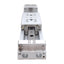 Used SMC MXW12-150 Pneumatic Slide Table, ø12mm Bore, 150mm Stroke, 0.7MPa, M5 Ports