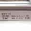 Used SMC MXW12-150 Pneumatic Slide Table, ø12mm Bore, 150mm Stroke, 0.7MPa, M5 Ports