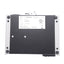 Used Digi-Sense 36225-62 TC5000 Single-Zone Temperature Controller, Type K, 120VAC