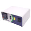 Used Digi-Sense 36225-62 TC5000 Single-Zone Temperature Controller, Type K, 120VAC