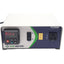 Used Digi-Sense 36225-62 TC5000 Single-Zone Temperature Controller, Type K, 120VAC