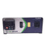 Used Digi-Sense 36225-62 TC5000 Single-Zone Temperature Controller, Type K, 120VAC