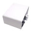 Used Digi-Sense 36225-62 TC5000 Single-Zone Temperature Controller, Type K, 120VAC