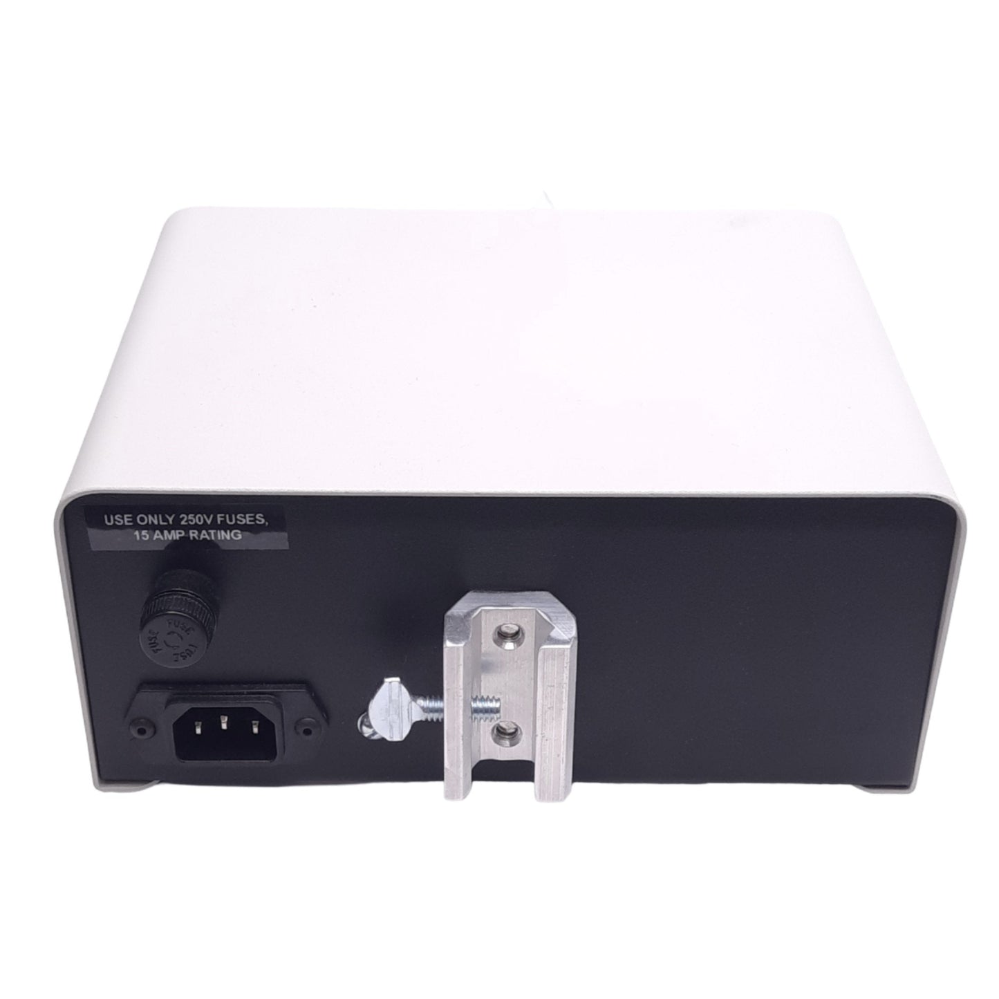 Used Digi-Sense 36225-62 TC5000 Single-Zone Temperature Controller, Type K, 120VAC