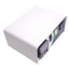 Used Digi-Sense 36225-62 TC5000 Single-Zone Temperature Controller, Type K, 120VAC