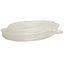 New Cole Parmer 06424-03 Transfer Tubing, Clear, 1/16in ID, 1/8in OD, 25ft Length