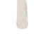 New Cole Parmer 06424-03 Transfer Tubing, Clear, 1/16in ID, 1/8in OD, 25ft Length