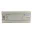 Used Allen Bradley 1761-L20BWB-5A MicroLogix 1000 PLC Controller 24VDC 12 IN, 8 OUT