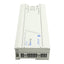 Used Allen Bradley 1761-L20BWB-5A MicroLogix 1000 PLC Controller 24VDC 12 IN, 8 OUT