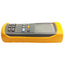 Used Fluke 53II Temperature Logging Digital Thermometer, Mini TC In, KJTERSN Sensors