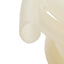 New Cole-Parmer TR-06411-12 Silicone Tubing, 1/2in OD, 3/8in ID, 25ft Length