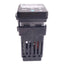 Used Watlow PM6C1CJ-BAAAHWP Universal PID Temperature Controller, 1/16DIN, 100-240VAC