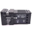 Used Watlow PM6C1CJ-BAAAHWP Universal PID Temperature Controller, 1/16DIN, 100-240VAC