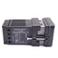 Used Watlow PM6C1CJ-BAAAHWP Universal PID Temperature Controller, 1/16DIN, 100-240VAC