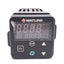 Used Watlow PM6C1CJ-BAAAHWP Universal PID Temperature Controller, 1/16DIN, 100-240VAC