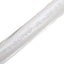 Used Tygon AAC02007 Vacuum & Lab Tubing, Formulation R-3603, I.D. 1/8" O.D. 1/4, 25ft