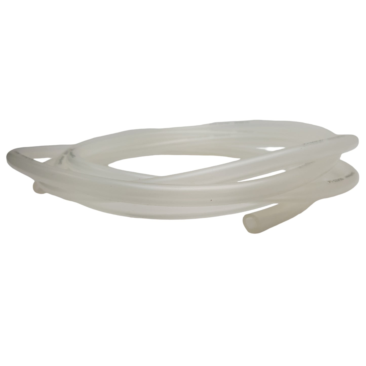 New – Open box Cole-Parmer TR-06422-14 TPE Tubing, ø5/16in ID, ø1/2in OD, 13ft Length