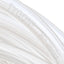 Used Tygon ACC022071 Vacuum & Lab Tubing Formula R-3603 I.D. 4.5mm O.D. 7.5mm 28FT