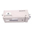 Used Sony DXC-107A CCD-IRIS Color Camera, 1/2", 768x494, 470 TV Lines, 12VDC, C-Mount