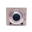Used Sony DXC-107A CCD-IRIS Color Camera, 1/2", 768x494, 470 TV Lines, 12VDC, C-Mount